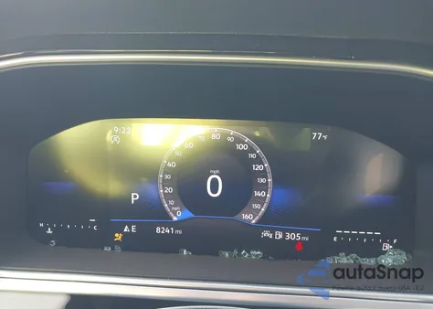 2025 Volkswagen Taos 1.5T Se from USA, damaged, VIN 3VVUC7B2XSM020905